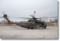 JollyGreenGiant CH-53 HEER-Douchanbe-03mars2008-DSC_0009.jpg